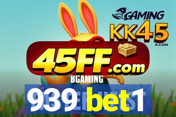 939 bet1